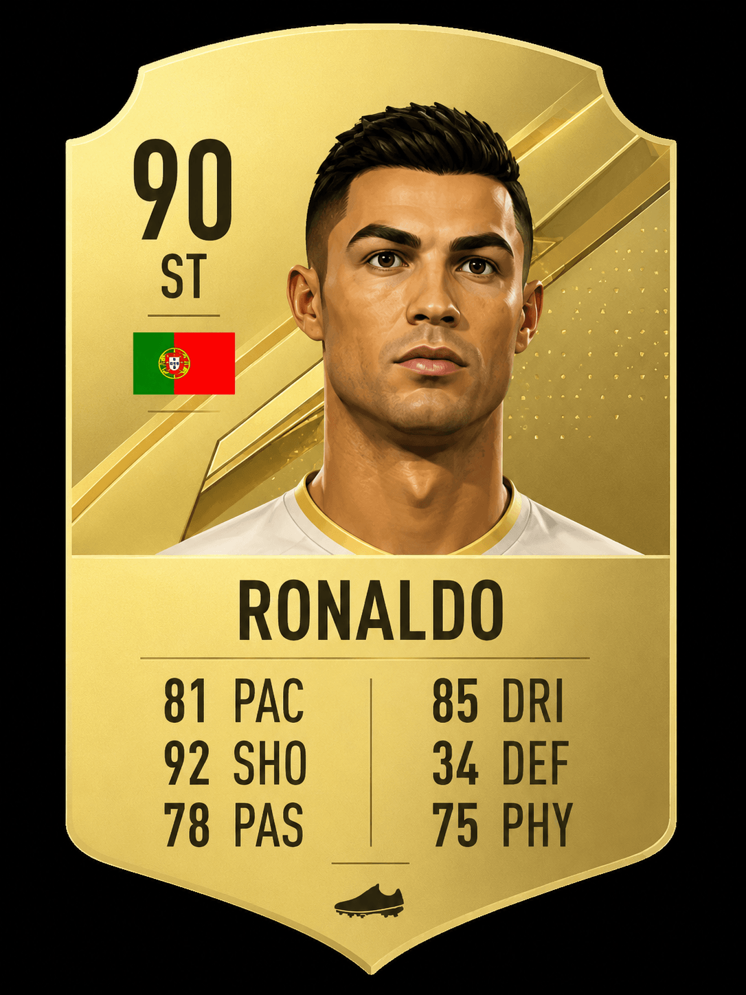 Cristiano Ronaldo Last Match Criticism – Performance, Reactions & Insights