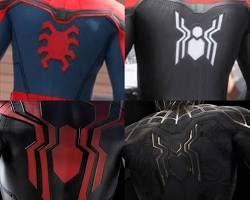 Spider-Man Brand New Day Movie Updates – Cast, Storyline & Release Insights